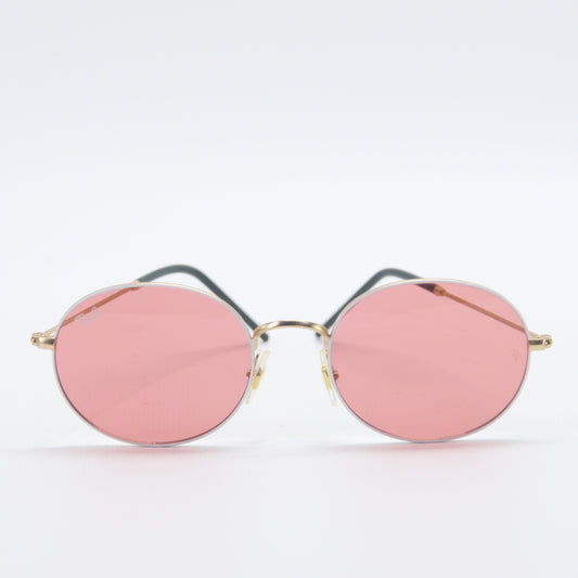 Ray-Ban RB359 9093/C8