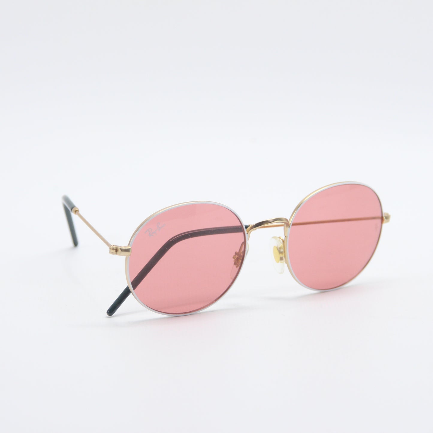 Ray-Ban RB359 9093/C8