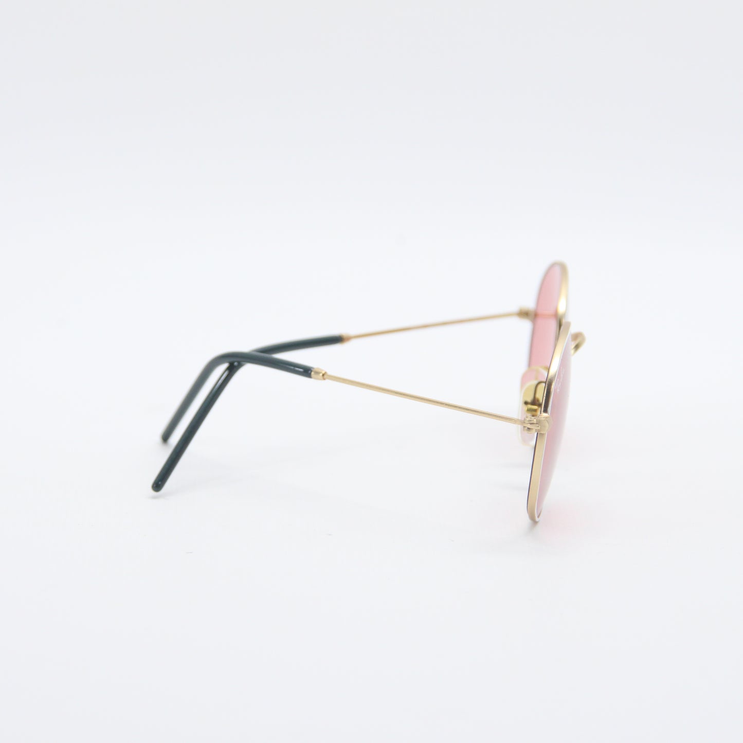 Ray-Ban RB359 9093/C8