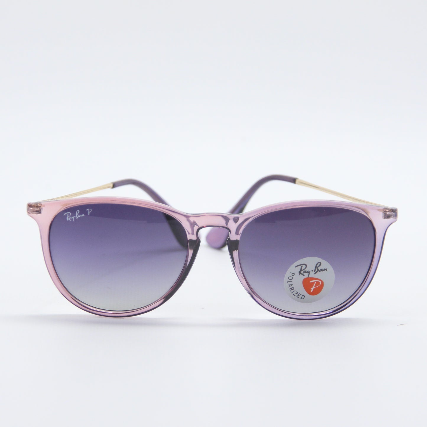 Ray-Ban RB417  Erika 5592