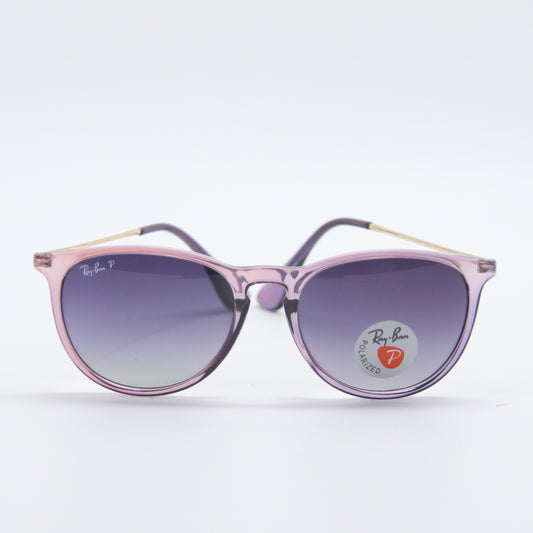 Ray-Ban RB417  Erika 5592
