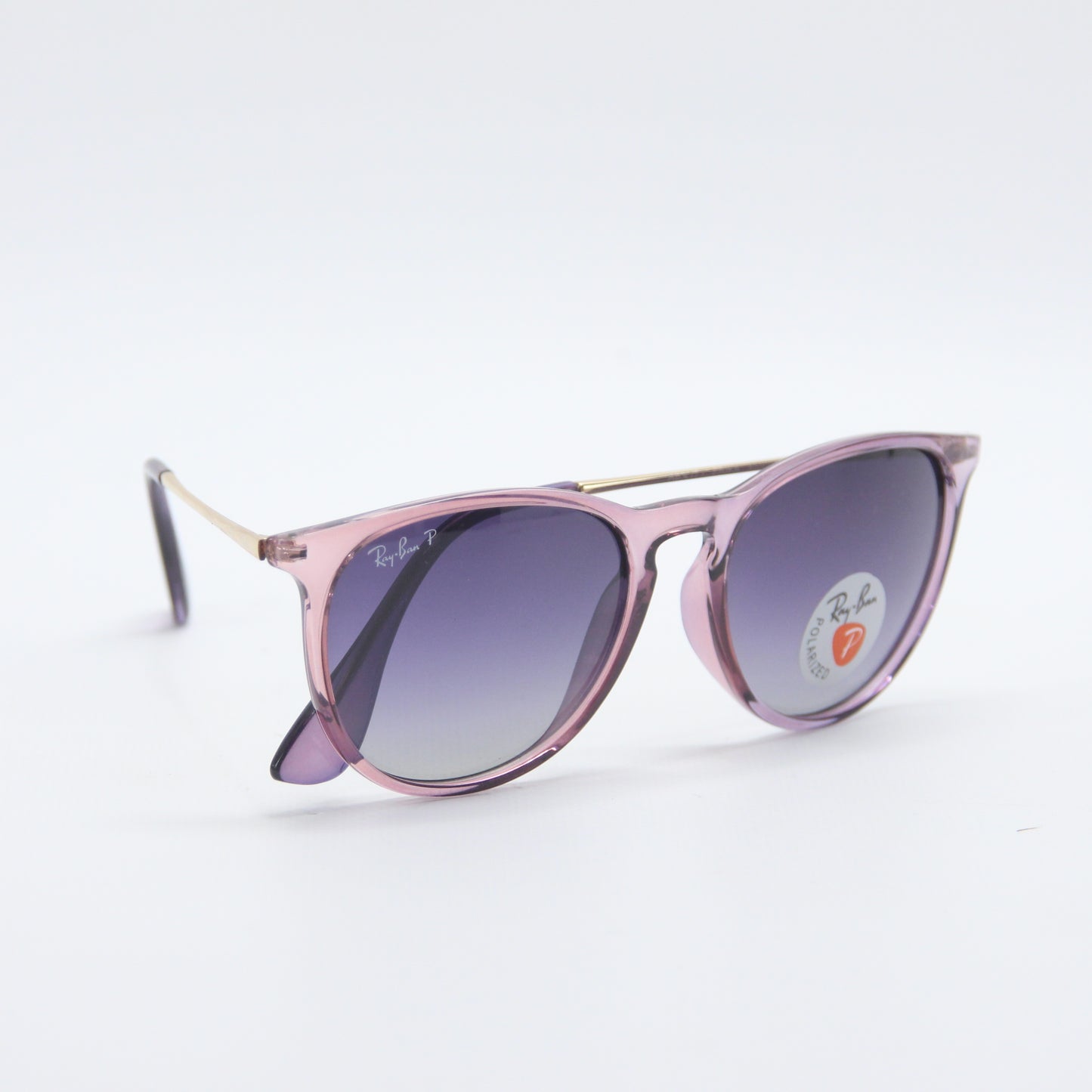 Ray-Ban RB417  Erika 5592