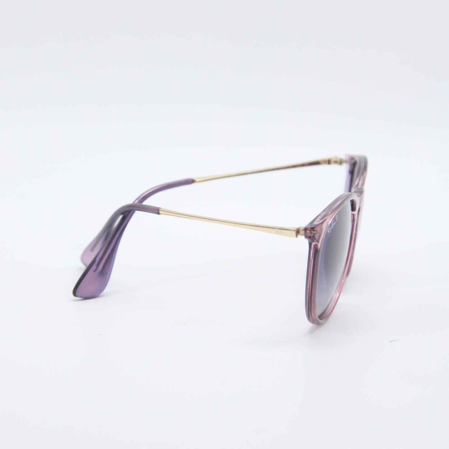 Ray-Ban RB417  Erika 5592