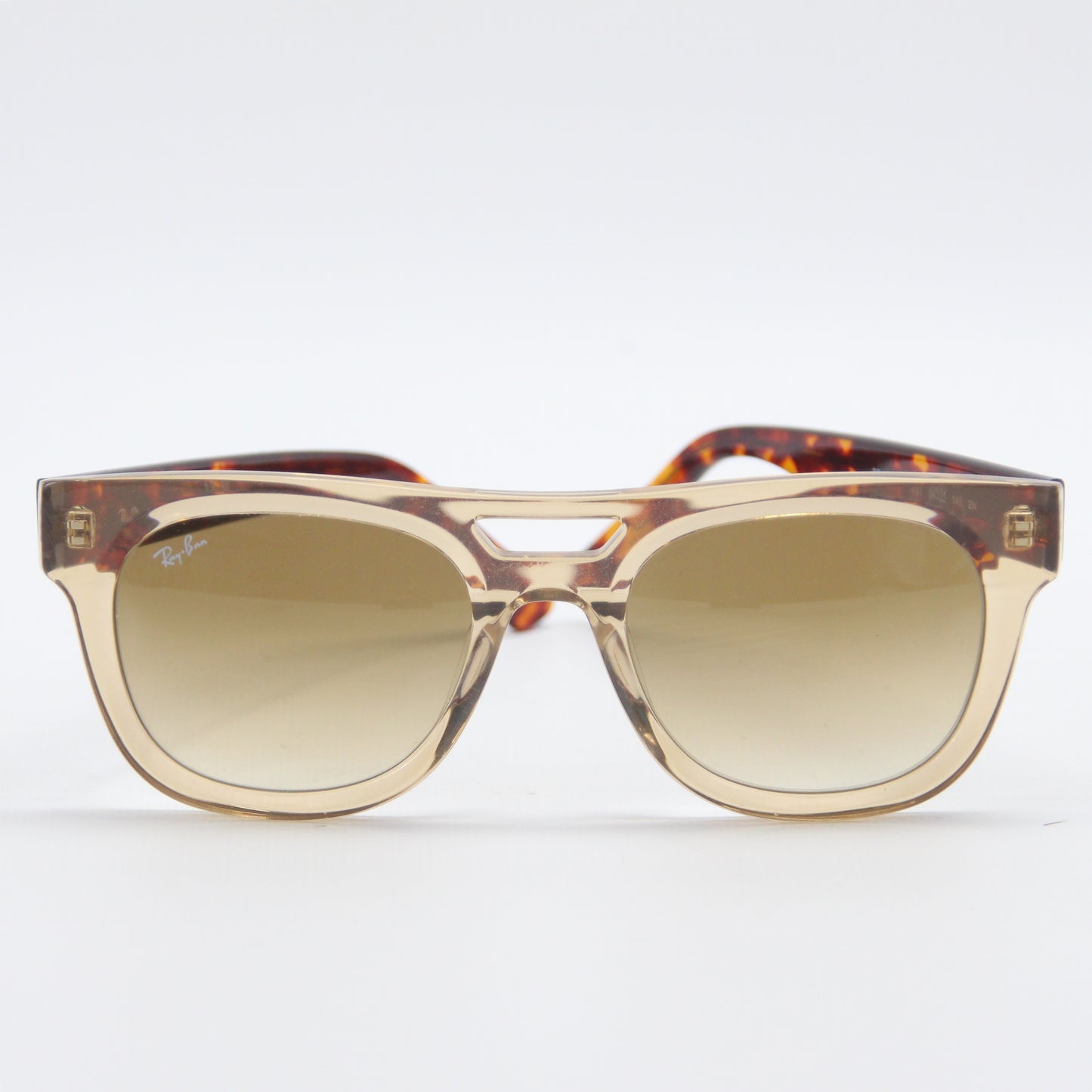 Ray-Ban RB4426