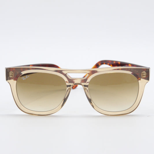 Ray-Ban RB4426