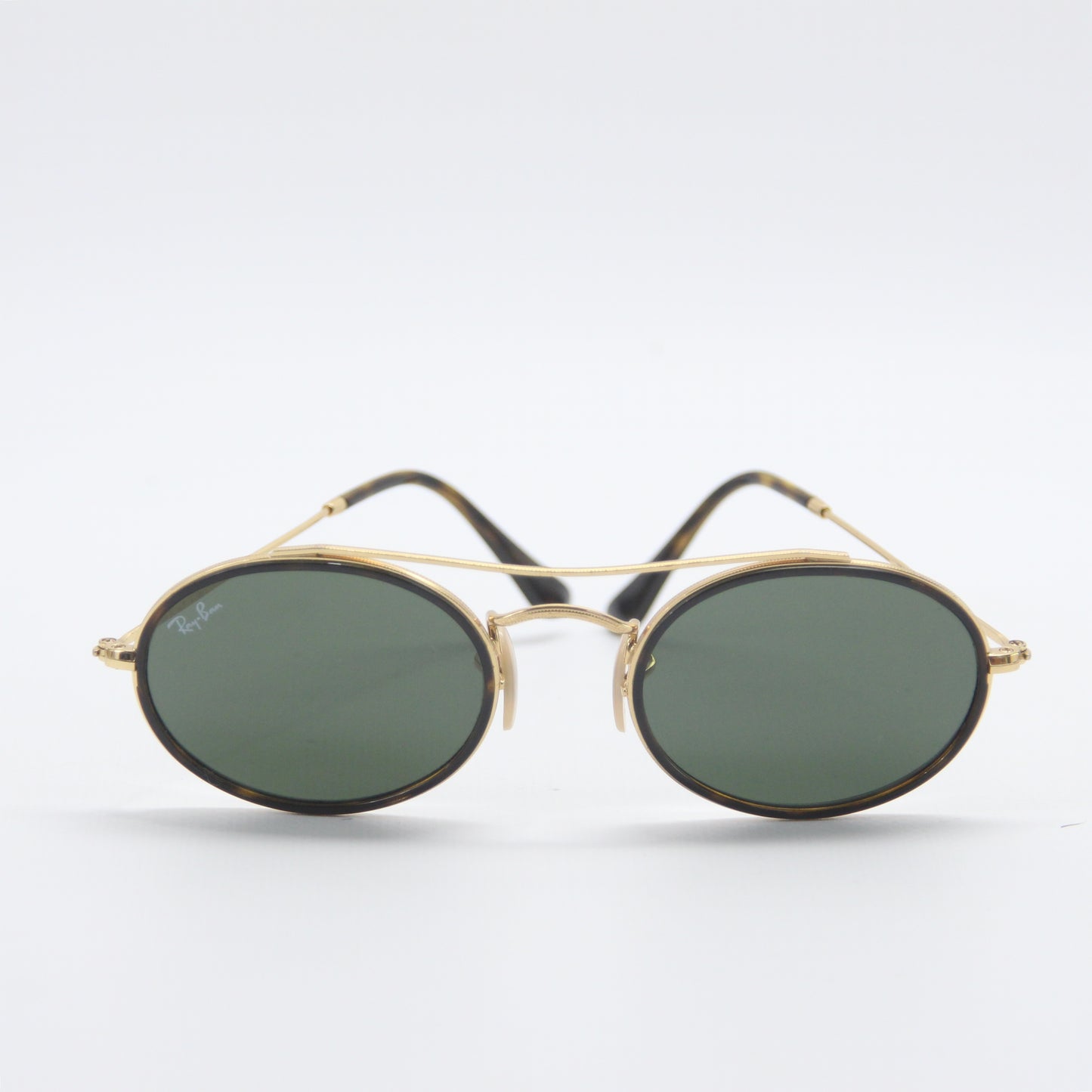 Ray-Ban RB384 9121/31