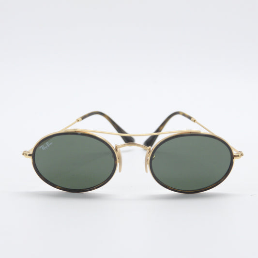 Ray-Ban RB384 9121/31