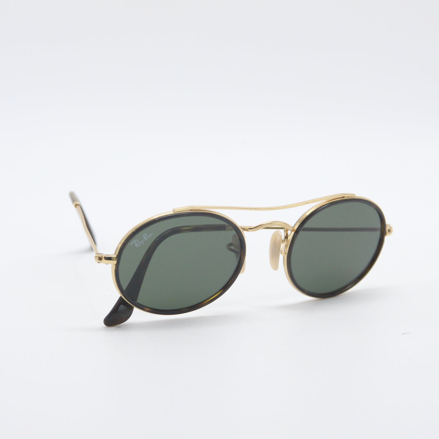 Ray-Ban RB384 9121/31