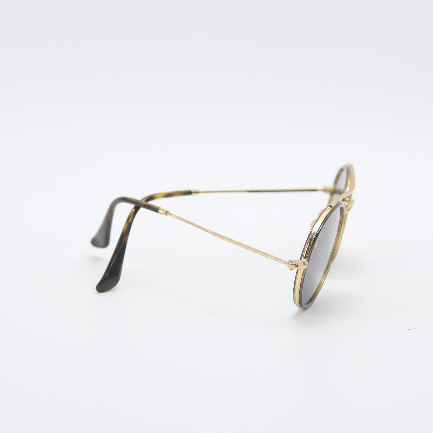 Ray-Ban RB384 9121/31