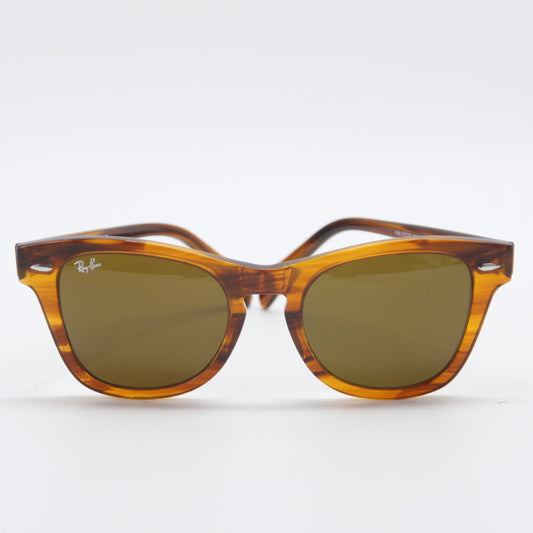 Ray-Ban RB0707S