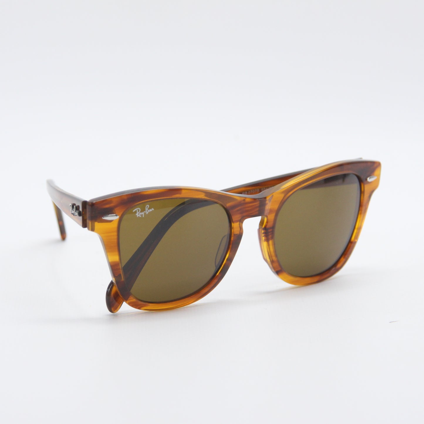 Ray-Ban RB0707S