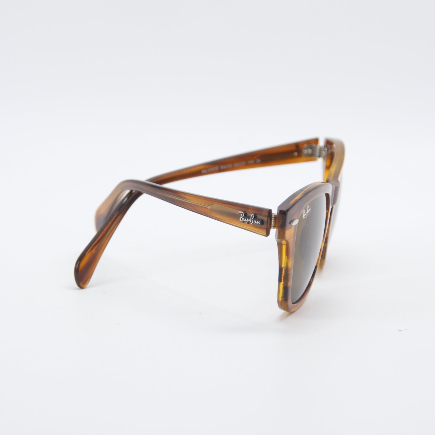 Ray-Ban RB0707S