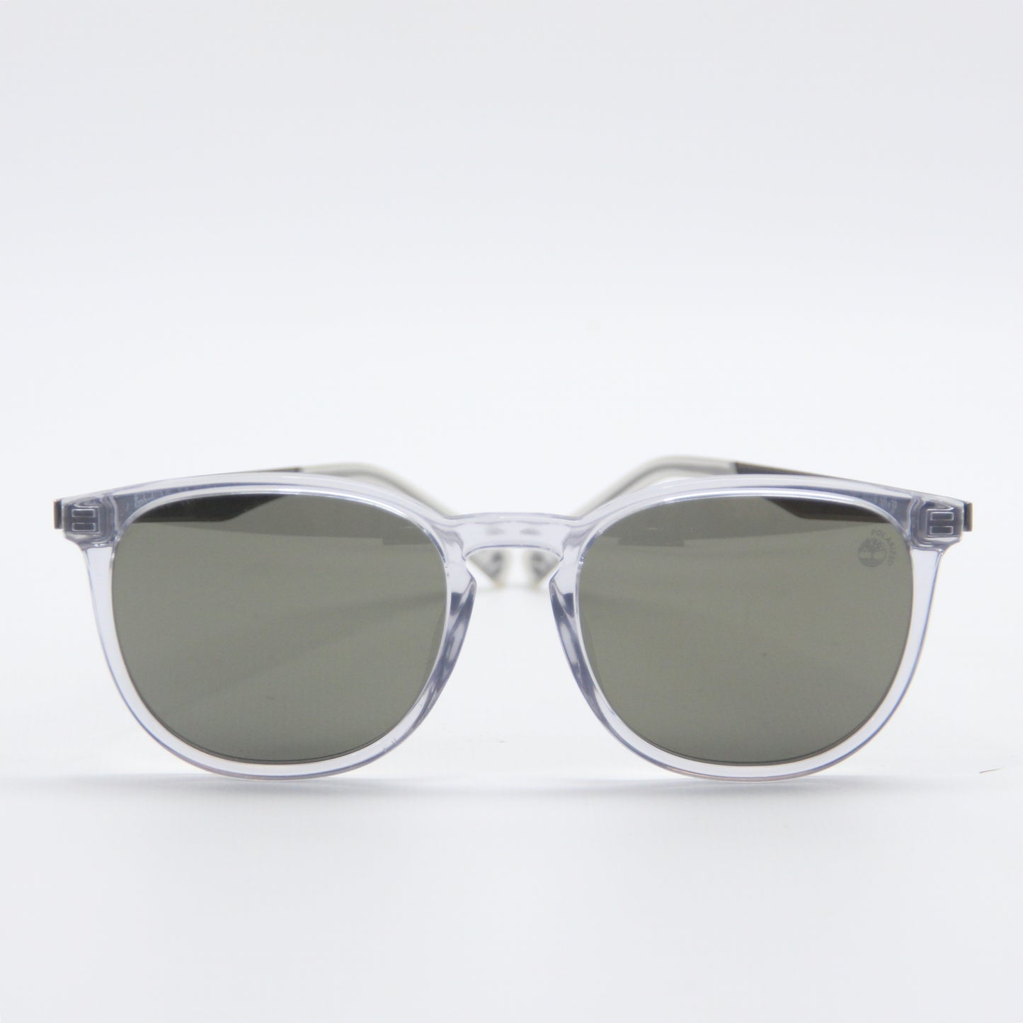 Timberland TB9235 Polarized