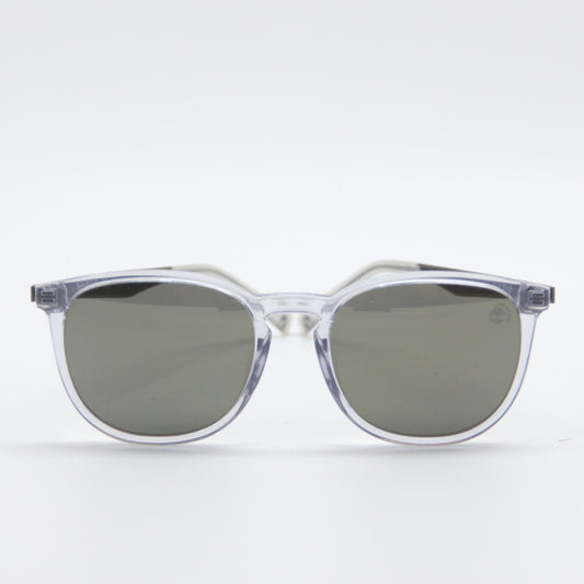 Timberland TB9235 Polarized