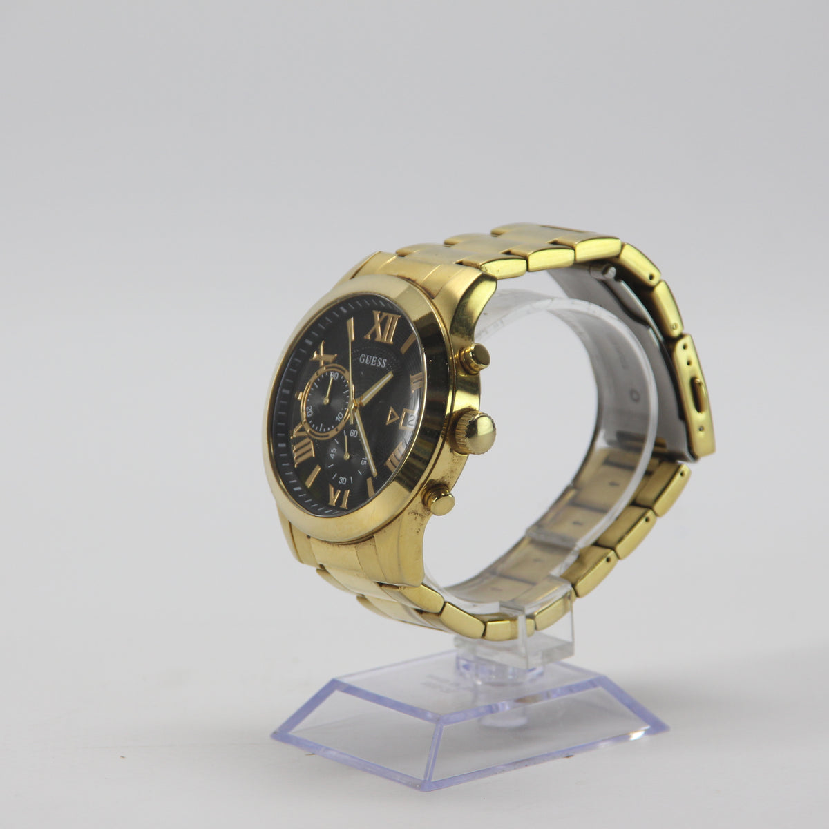 Guess W008G8
