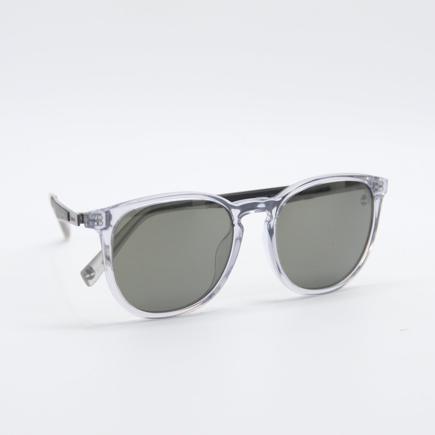 Timberland TB9235 Polarized