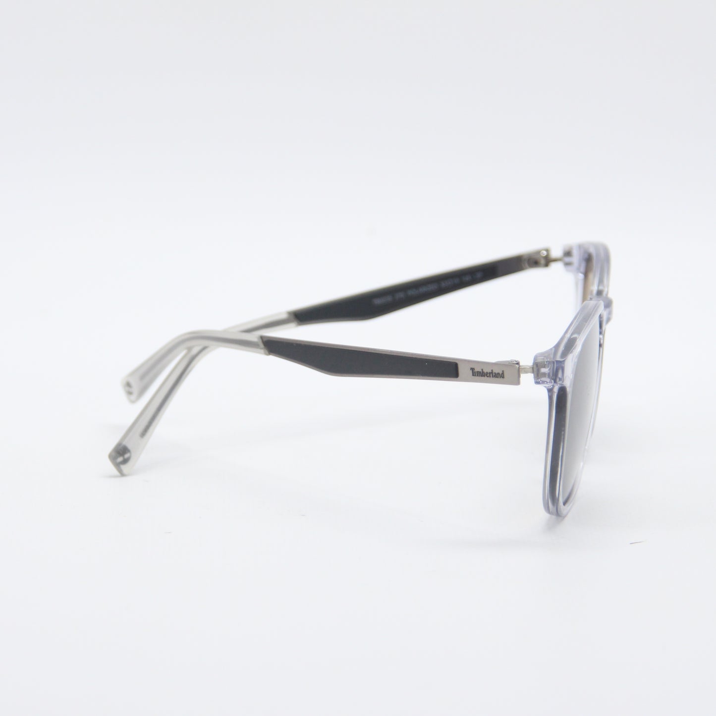 Timberland TB9235 Polarized