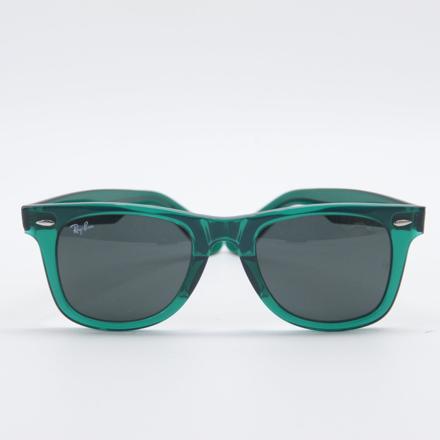 Ray-Ban RB2140