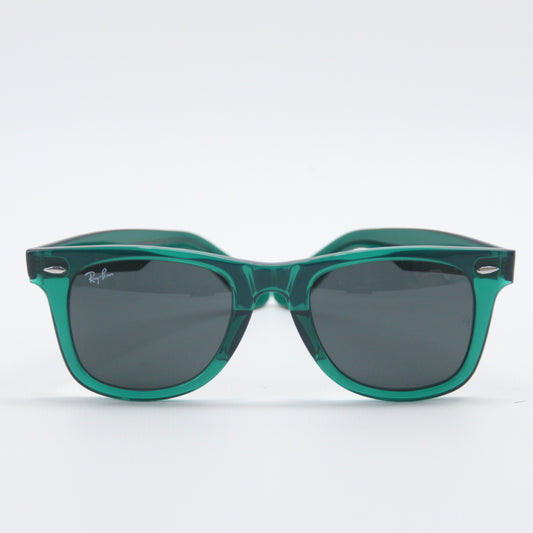 Ray-Ban RB2140