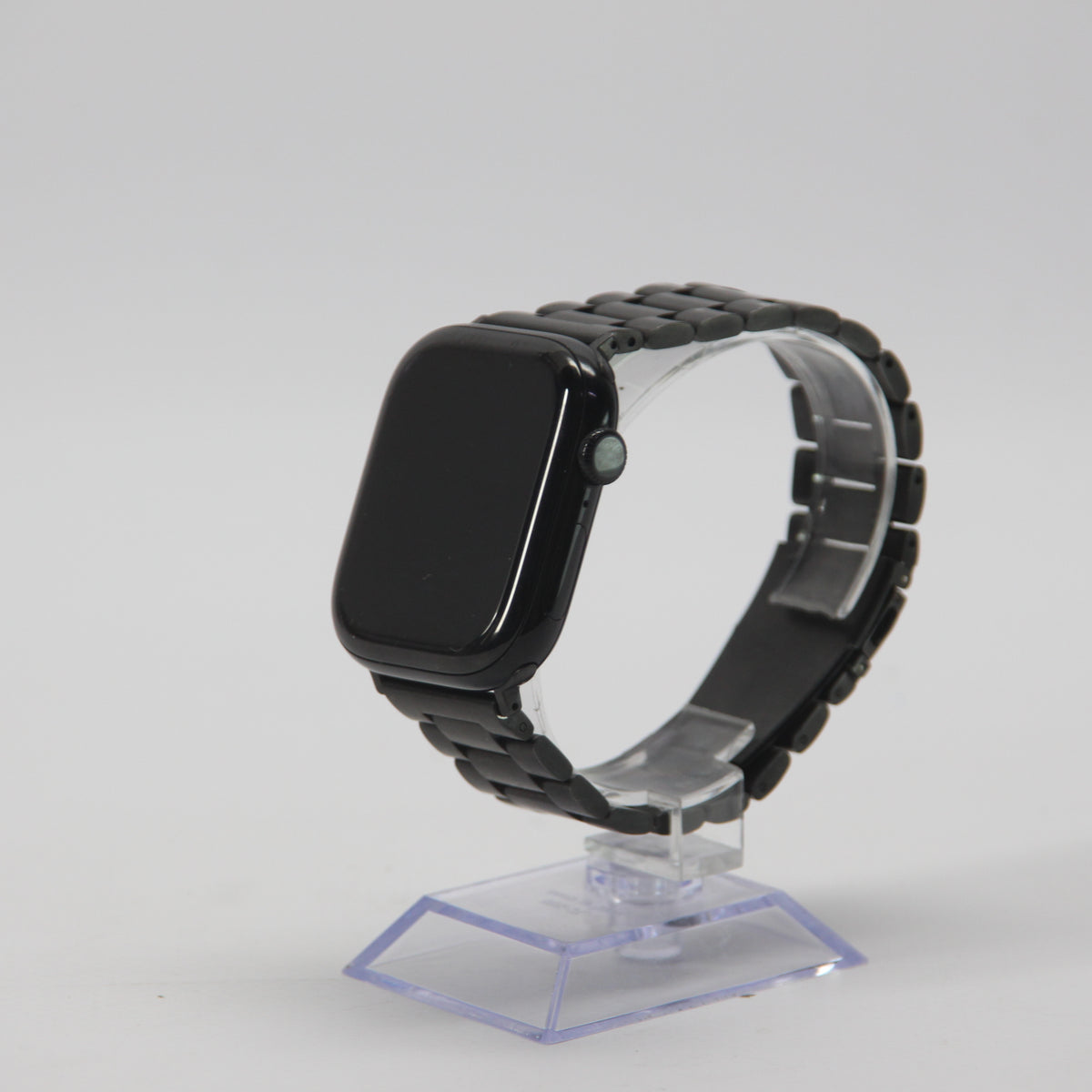 Apple Watch 11 - 46mm GPS + LTE