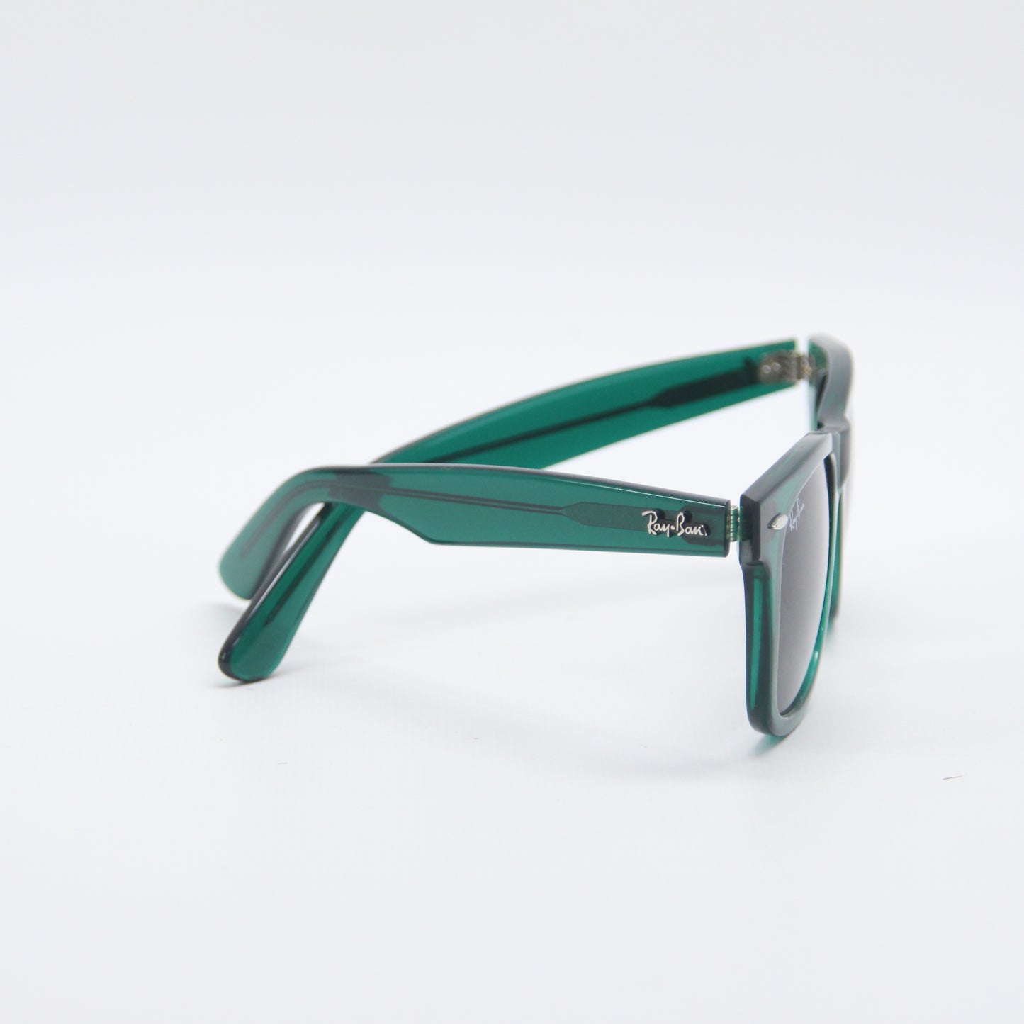 Ray-Ban RB2140