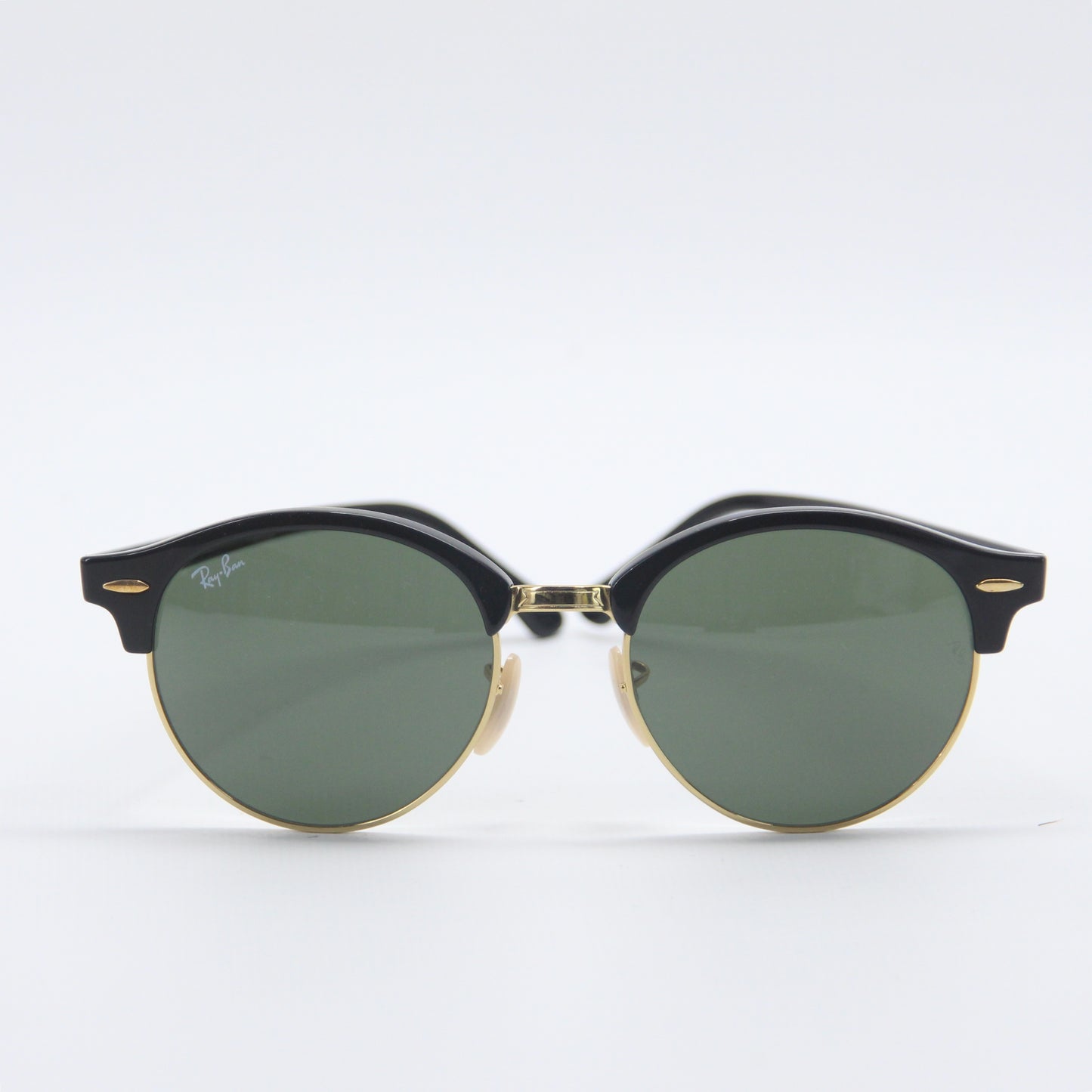 Ray-Ban RB424