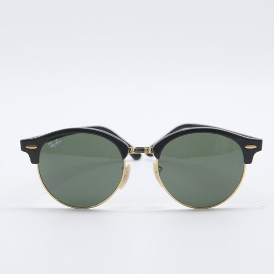 Ray-Ban RB424