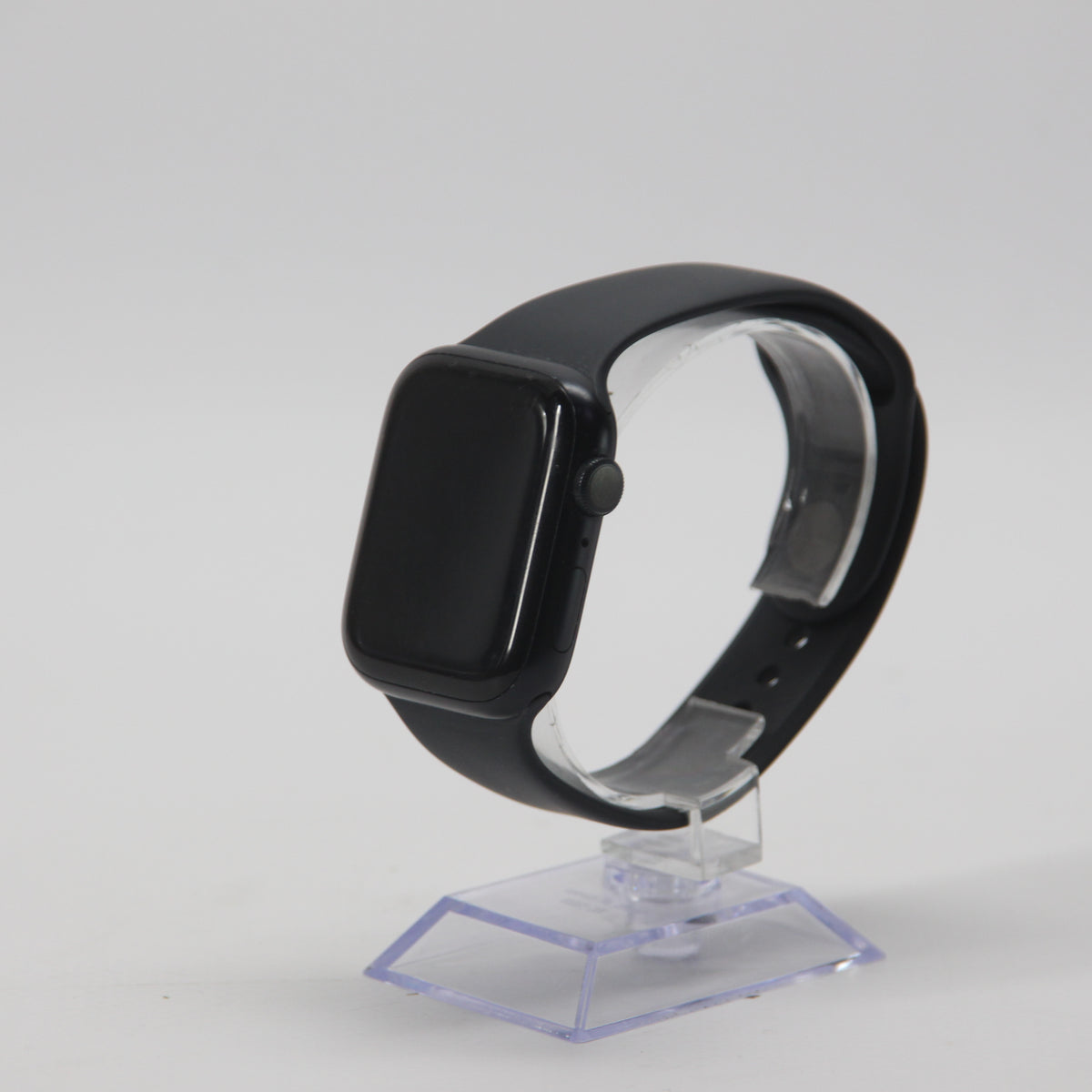 Apple Watch 8 - 45mm