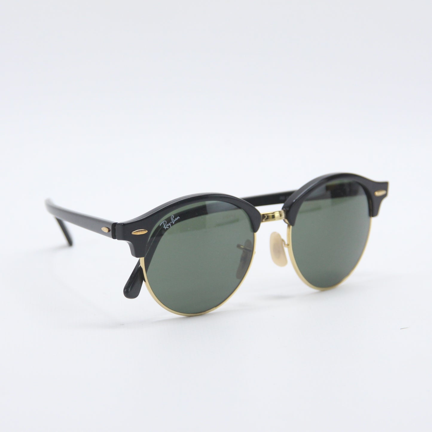Ray-Ban RB424