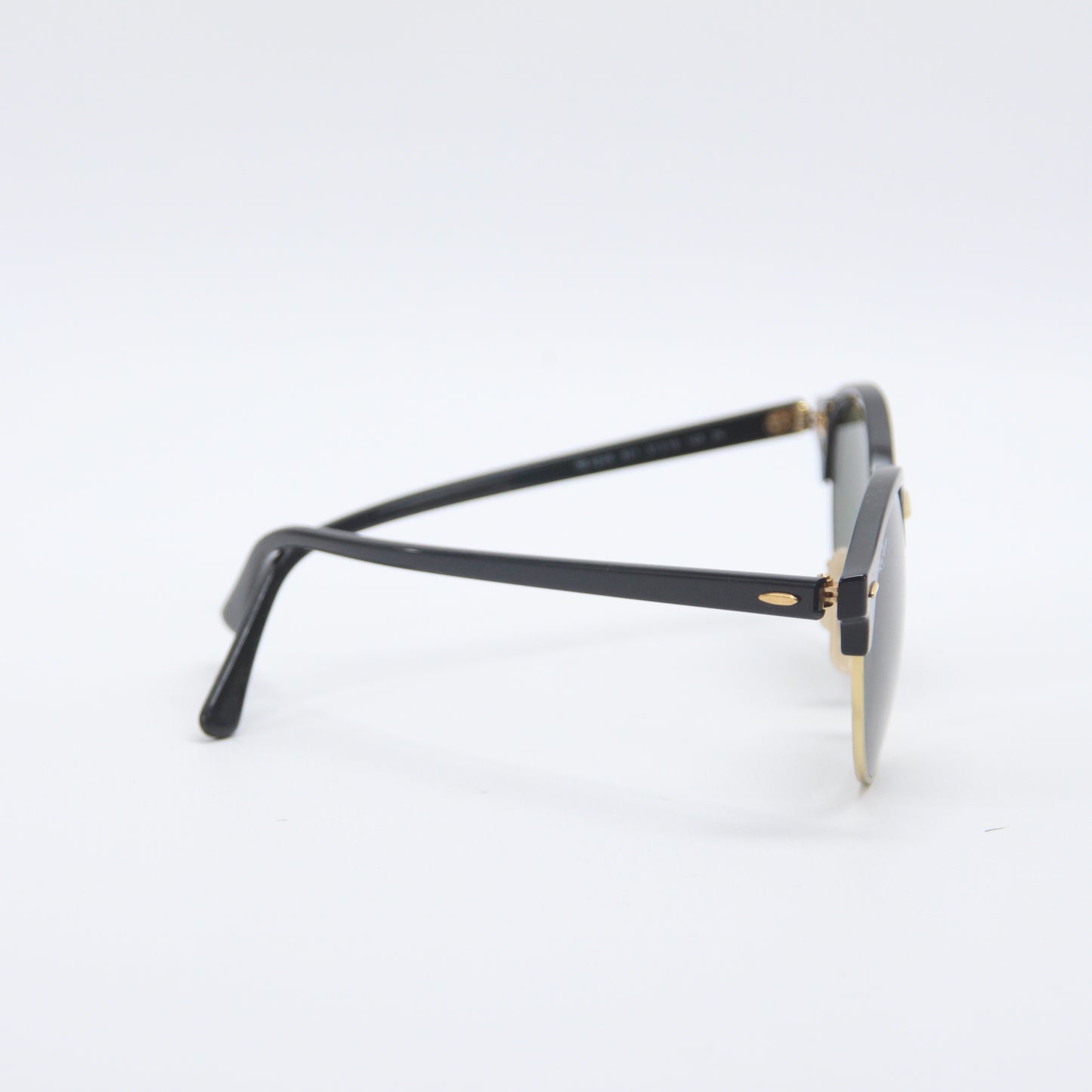Ray-Ban RB424