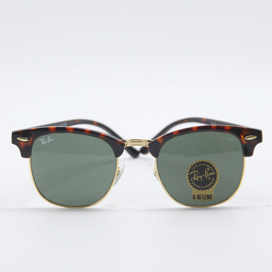 Ray-Ban Clubmaster W0366