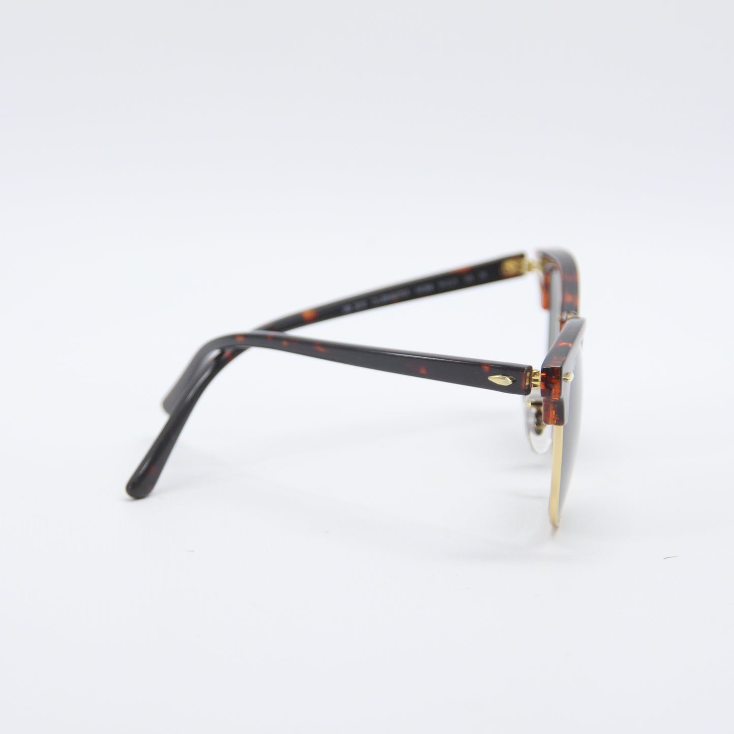 Ray-Ban Clubmaster W0366