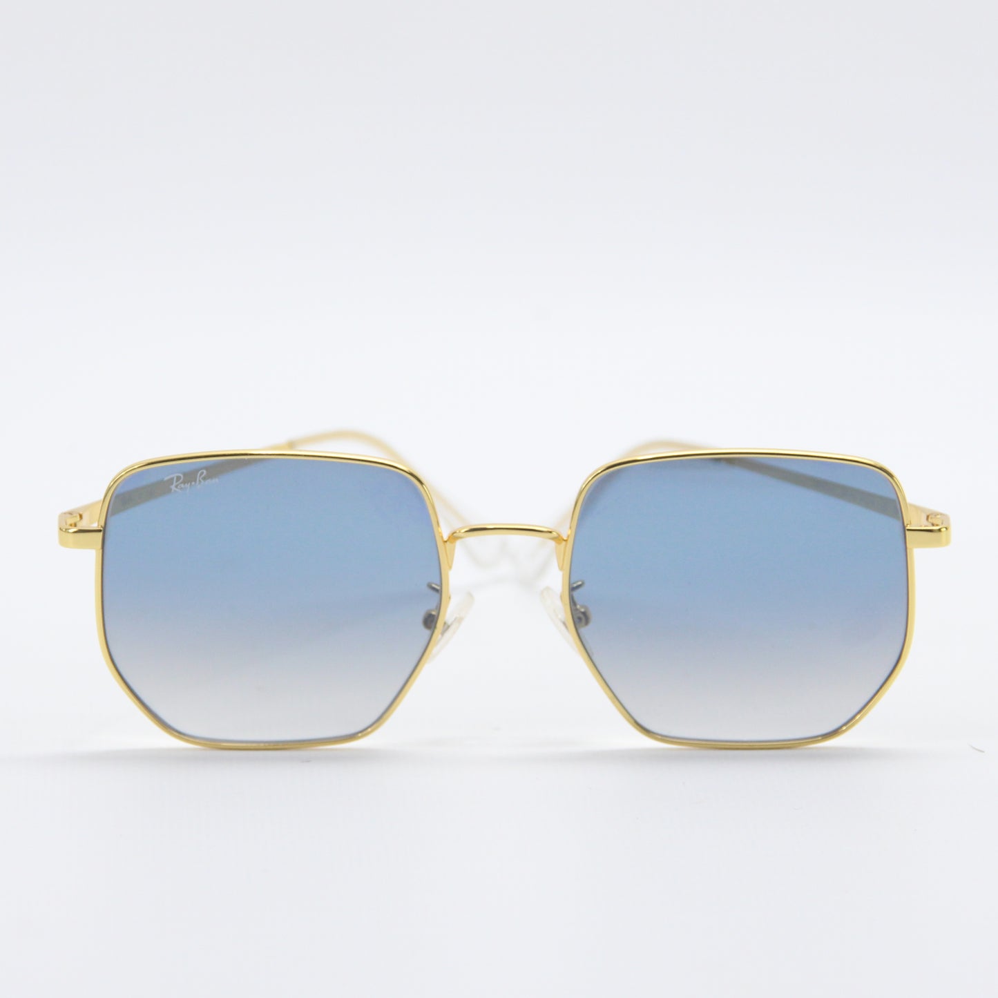 Ray-Ban RB3764D