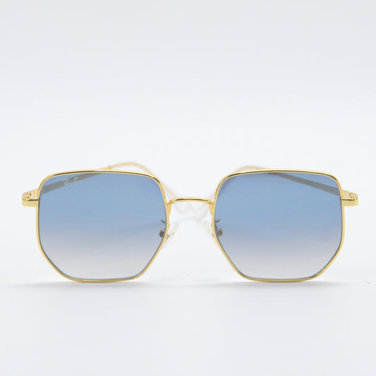 Ray-Ban RB3764D