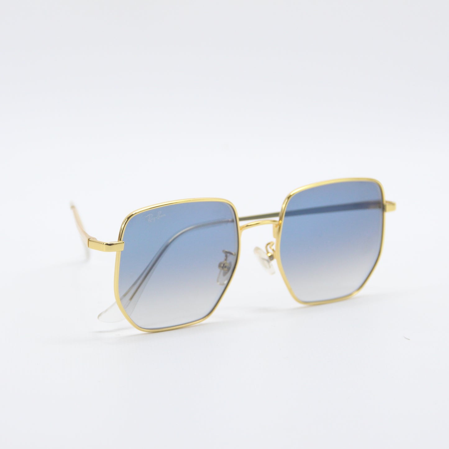 Ray-Ban RB3764D