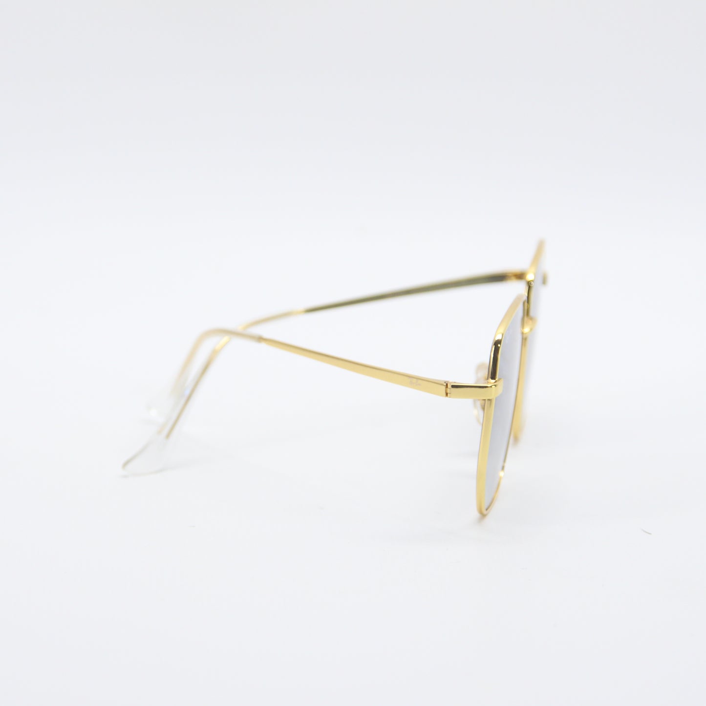 Ray-Ban RB3764D