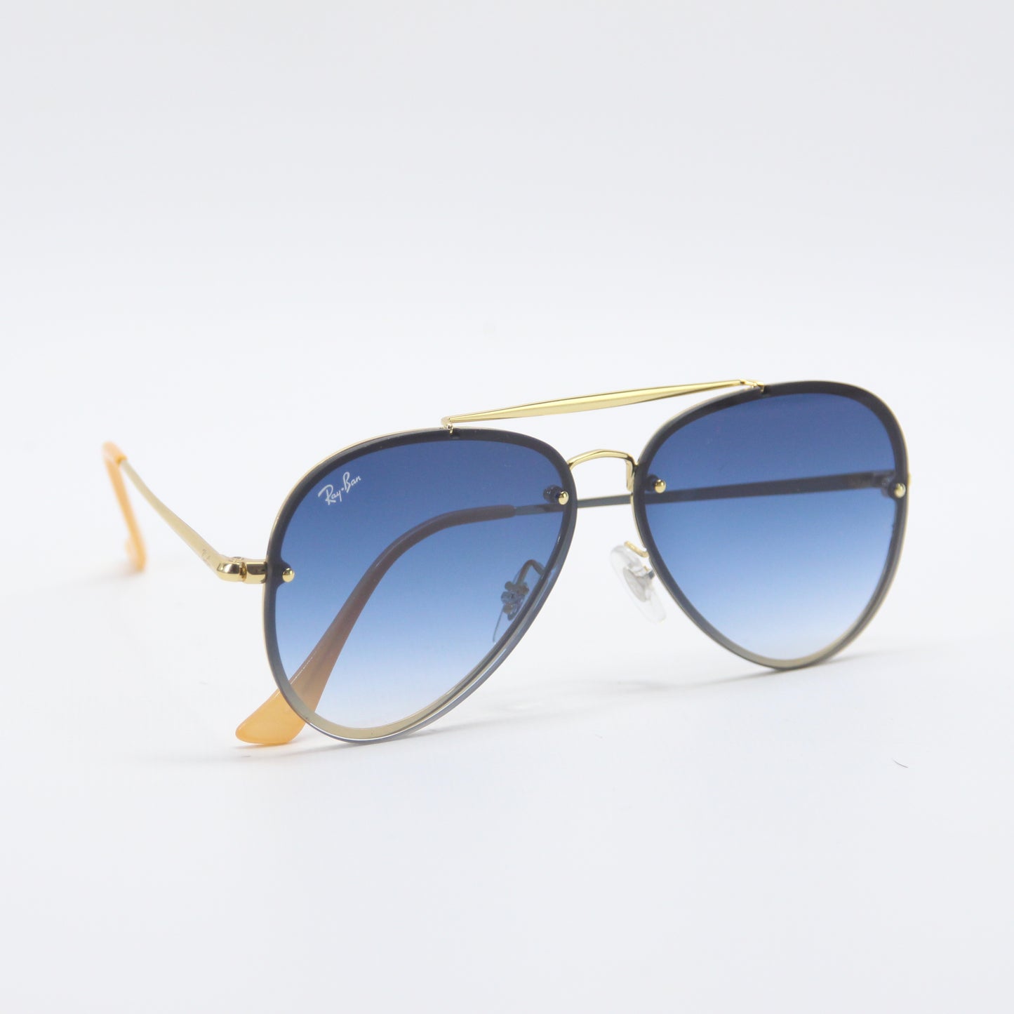Ray-Ban RB3584-N