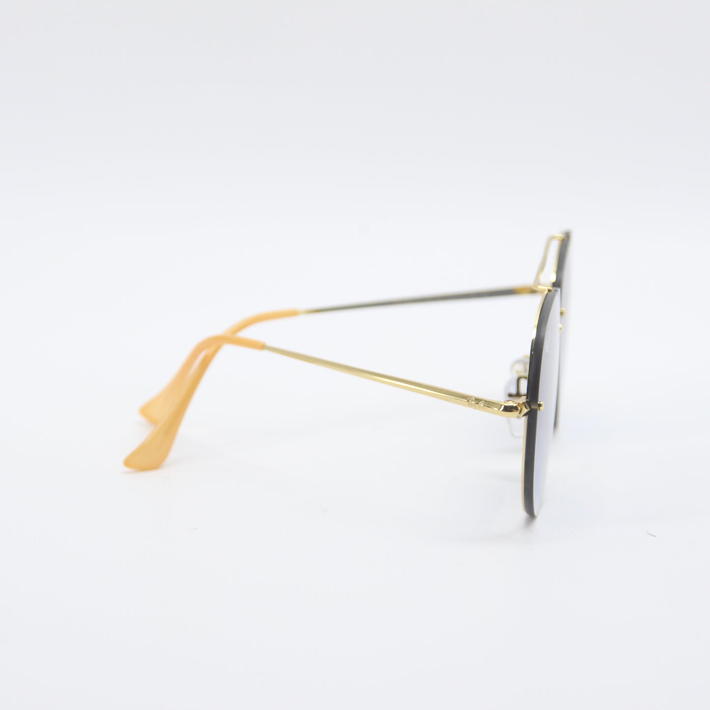 Ray-Ban RB3584-N