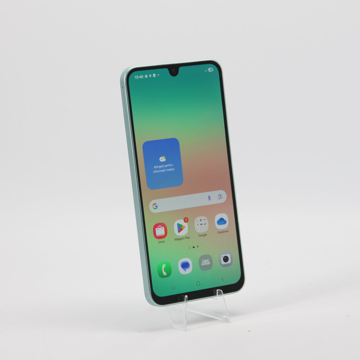 Samsung Galaxy A26 5G - 128 Gb - 8 Gb RAM