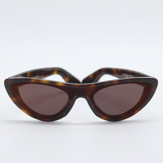 Kenzo KZ40071
