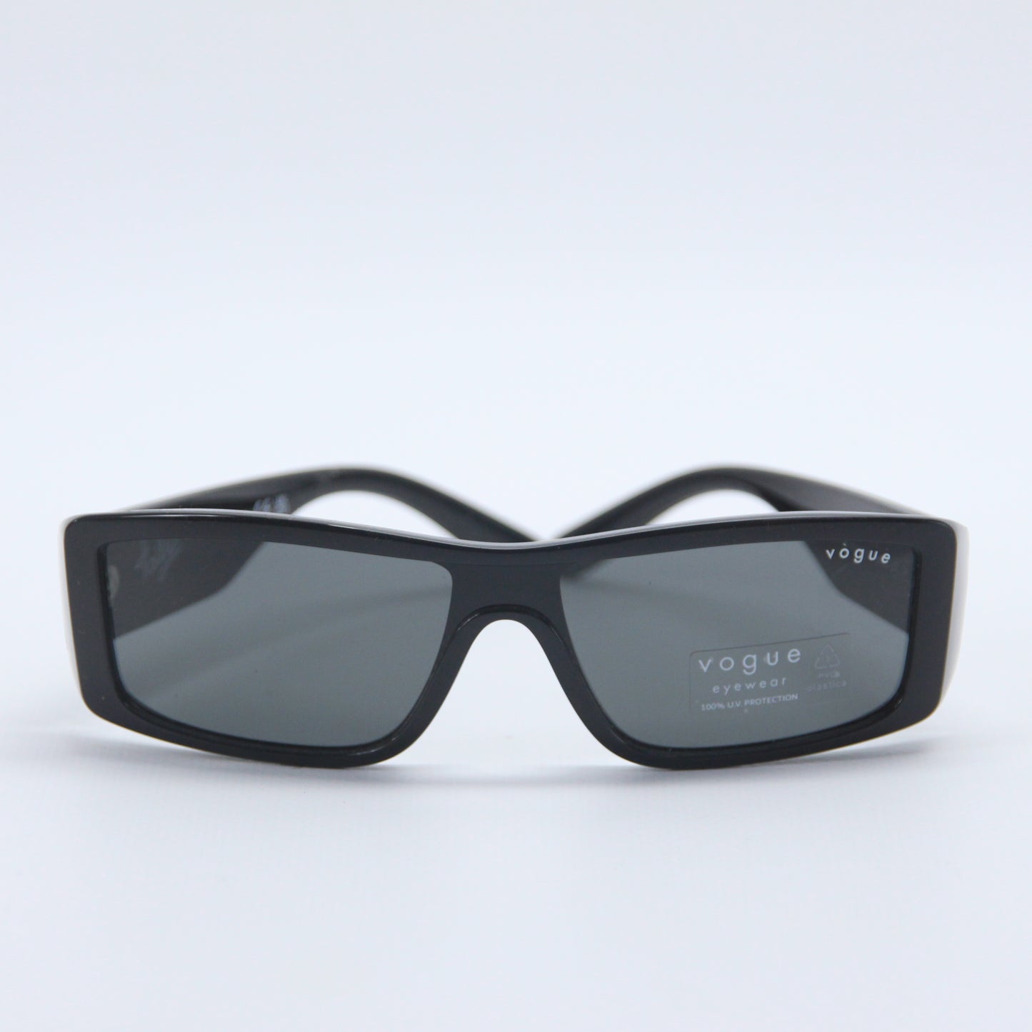 Vogue VO5442-S
