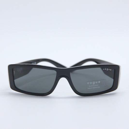 Vogue VO5442-S