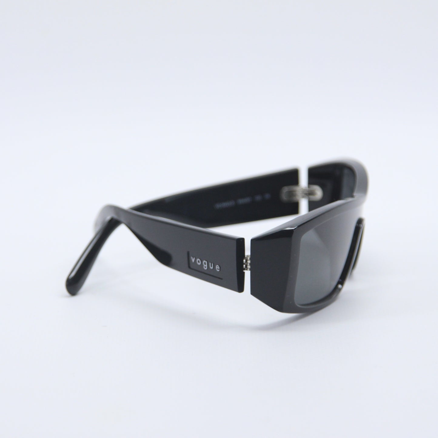 Vogue VO5442-S