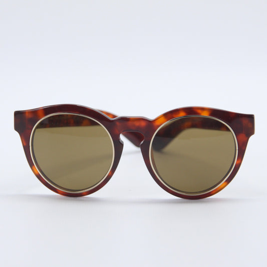 Carolina Herrera 2SHN