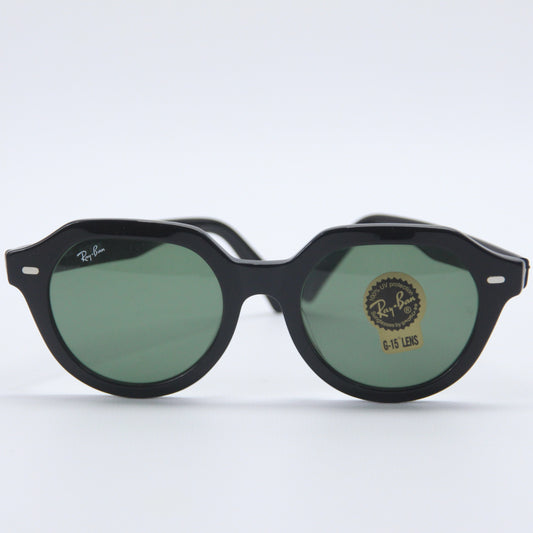 Ray-Ban RB4399