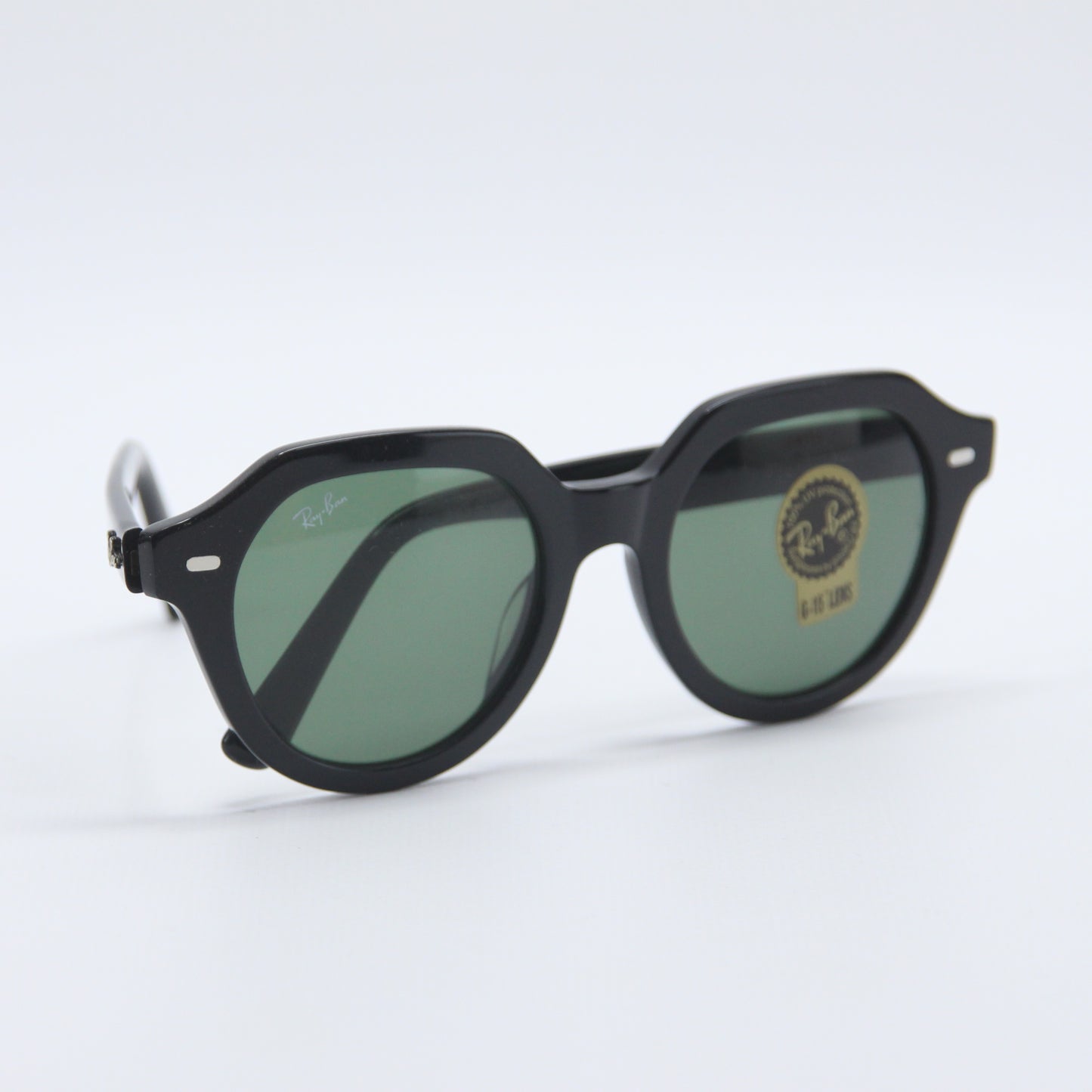 Ray-Ban RB4399