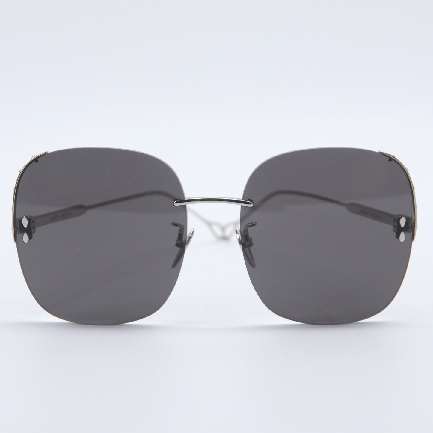 Isabela Marant IM0055S