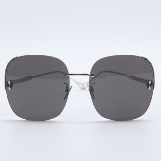 Isabela Marant IM0055S