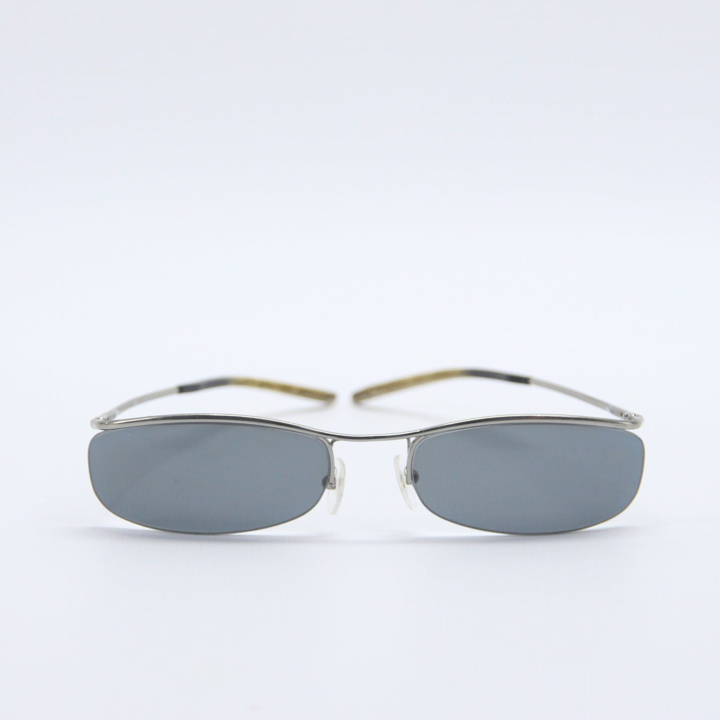 Gucci GG1664