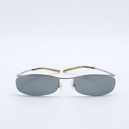 Gucci GG1664